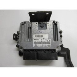 Calculateur Hyundai I 20 1 Phase 1